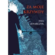 Za moje krzywdy