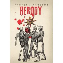 Herody