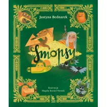 Smopsy
