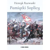 Pami�tki Soplicy