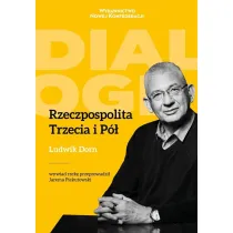 Rzeczpospolita Trzecia I P�