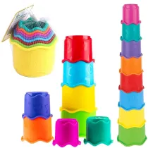 Wie�a do uk�adania do k�pieli Trifox