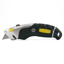 Leviatan N� do wyk�adzin 160mm