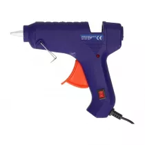 Schemat Pistolet do kleju na gor�co