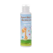 Azeta Bio Baby Organiczna oliwka na ciemieniuch 100 ml