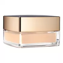 Este Lauder Double Wear Sheer Flattery Loose Powder sypki puder do twarzy Translucent Soft Glow 9 g