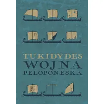 Wojna peloponeska