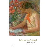 Wiersze wojenne