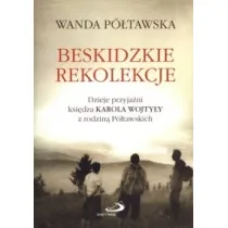 Beskidzkie rekolekcje