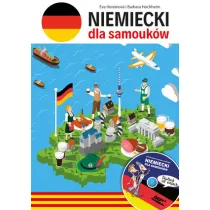 Niemiecki dla samouk�w