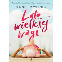 Lato wielkiej wagi