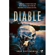Diable