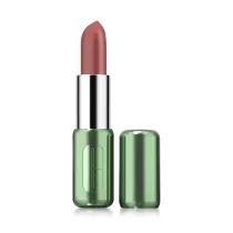 Clinique Longwear Lipstick Matte pomadka 09 Beach Pop 3.9 g