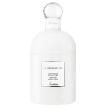 Guerlain Les Delices de Bain Balsam do ciaa 200 ml