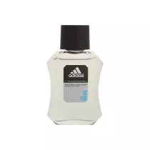 Adidas Ice Dive Woda po goleniu 50 ml