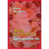 �ycie p�atk�w r�