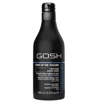 Gosh _Pump Up The Volume odywka do wosw 450 ml
