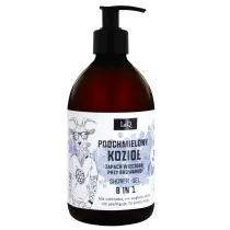 LaQ el pod prysznic Podchmielony Kozio 300 ml
