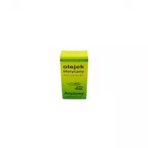 Avicenna Oil Olejek Naturalny Any�owy 7 ml