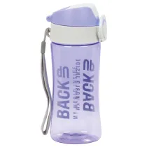 Derform Bidon BackUp 7 A33 400ml