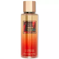 Victorias Secret Ginger Apple Jewel Mgieka do ciaa 250 ml