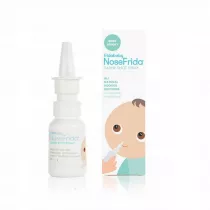 Frida Baby Solankowy spray do nosa 20 ml