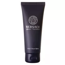 Versace Pour Homme Balsam po goleniu 100 ml