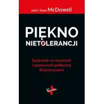 Pi�kno nietolerancji