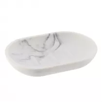 Tendance Mydelniczka azienkowa Everist Marble