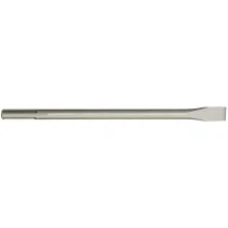Metabo D�uto sds max 400mm x 25mm classic