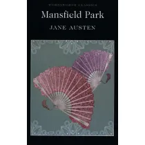 Mansfield Park