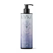 Jozka Hipoalergiczne mydo w pynie - mydlnica, nagietek, laz 500 ml