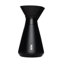 MiiR New Standard Carafe Zaparzacz i karafka do kawy 1 l