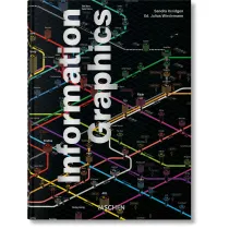 Information Graphics wer. angielska