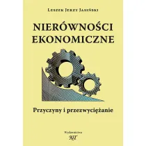 Nier�wno�ci ekonomiczne
