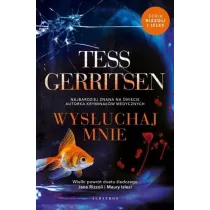 Wys�uchaj mnie