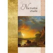 Z�ota 8 Na trudne chwile