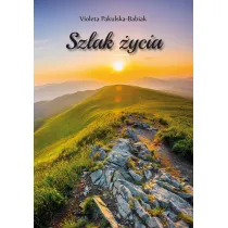 Szlak �ycia
