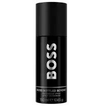 Hugo Boss Boss Bottled Beyond Dezodorant 150 ml