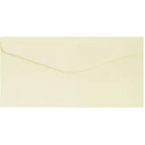 Argo Koperta DL nieklejona per�a 280141 10 szt.