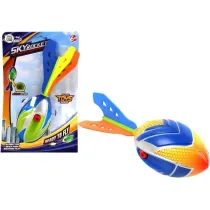 Rakieta do rzucania bomba Pro Kids