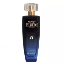 Lazell Woda perfumowna Night Bloom For Women 100 ml
