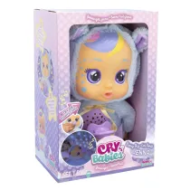 Lalka Cry Babies Goodnight Starry Sky Jenna IMC084070 Tm Toys