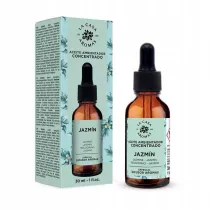 La Casa de los Aromas Olejek zapachowy Jamin 30 ml