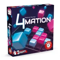 4Mation