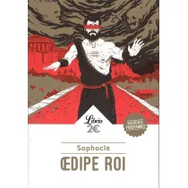 Edipe Roi