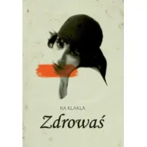 ZDROWA�