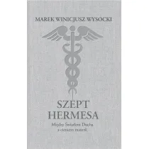 Szept Hermesa