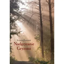 Nadgryzanie gryzonii