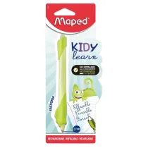 D�ugopis wymazywalny Kidy Learn Kameleon MAPED